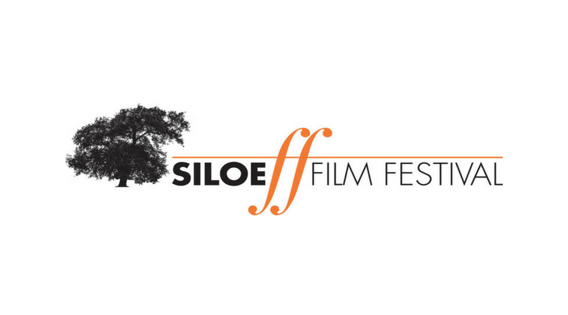 Siloe Film Festival 2018